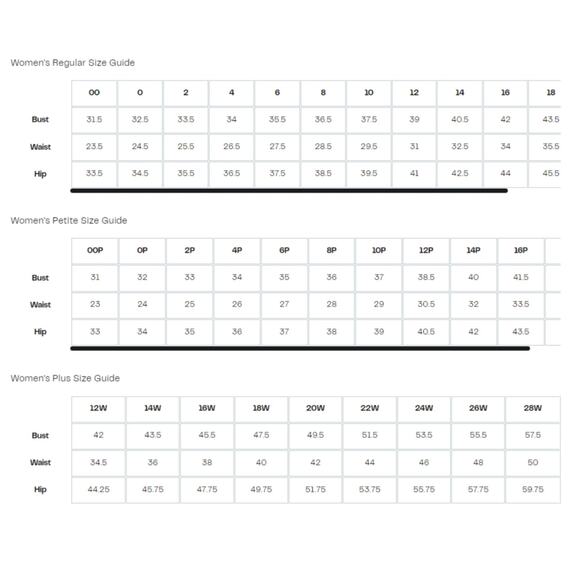 NWT MELLODAY Women's Sleeveless Lightweight Eyelet Maxi Dress - Picture 6 of 7